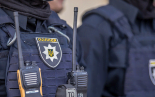 Был в розыске 6 лет: в Киеве задержали криминального авторитета