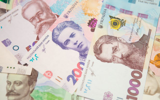 Оновлені 200 гривень: Нацбанк назвав дату введення в обіг банкноти