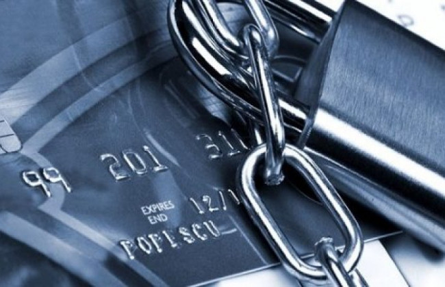 Автоматизований арешт коштів за усіма виконавчими документами: що в планах у Мінюсту