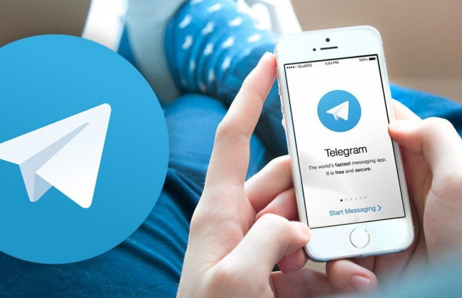 Мін’юст надаватиме українцям юридичні поради у Telegram-каналі