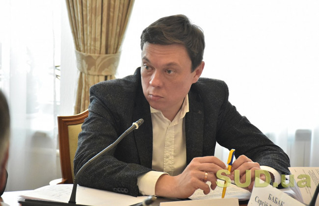 Обов’язкове ЗНО з математики: роз’яснення нардепа