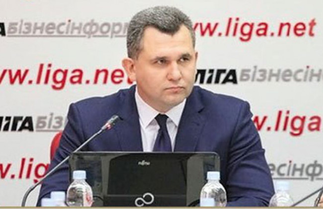 Стягнення виконавчого збору/основної винагороди за аграрною розпискою передбачено законодавством