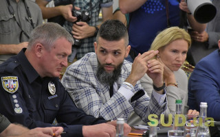 Українським митникам піднімуть зарплату в два рази: Нефьодов розповів подробиці