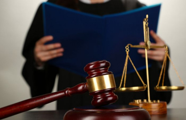 Дисциплінарна комісія приватних виконавців: неочікуване рішення Мін’юсту