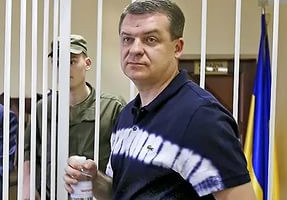 Справу «діамантових прокурорів» передали в інший суд через порушення строків