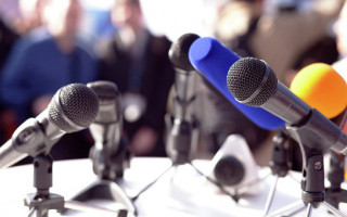 Усі українські позиції знаходяться під контролем військ України — начальник Генштабу