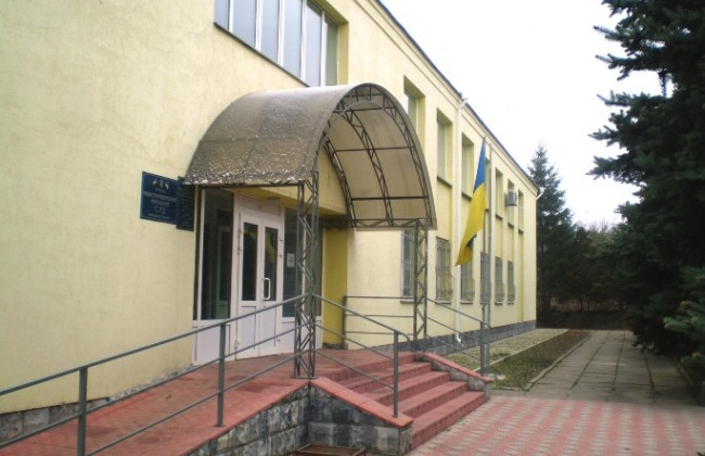 Начальник управления фискальной службы потребовал рассматривать дела в интересах его ведомства