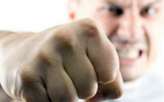 Жорстоко вбив солдата: перед судом постане командир підрозділу