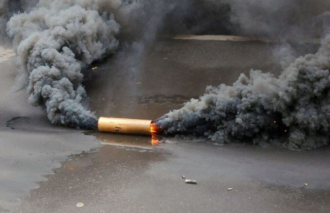 Керченские подростки готовили теракт в местных школах: что известно