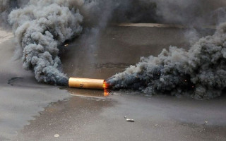 Керченские подростки готовили теракт в местных школах: что известно