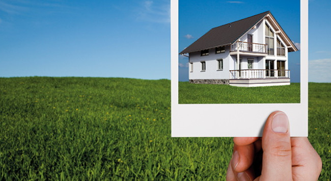 Підстави для  відмови в наданні містобудівних умов та обмежень: постанова КАС ВС