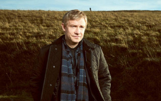 Звезда «Шерлока» бил детей, а Разин судится с Шатуновым: шоубиз