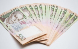 Суддям у відставці пояснили особливості пенсійного забезпечення