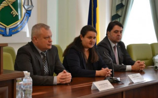 Міністр фінансів розповів, навіщо потрібен Офіс фінансового контролю