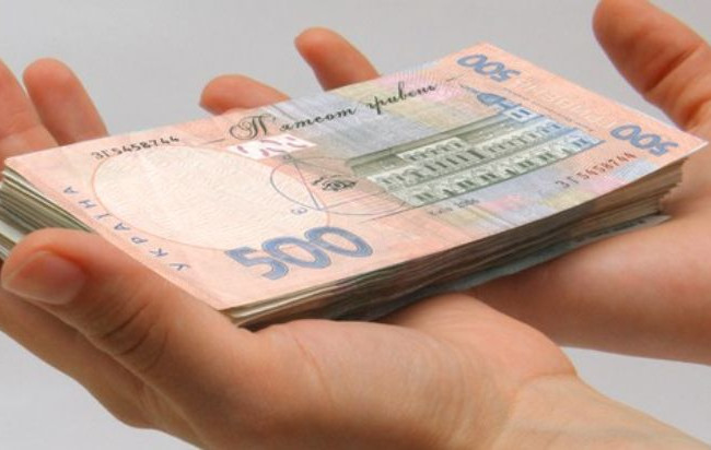 Автоматичне призначення пенсій без звернення особи: план дій Мінсоцполітики на 2020 рік