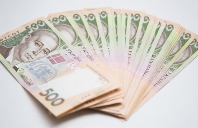 Суддям у відставці пояснили особливості пенсійного забезпечення