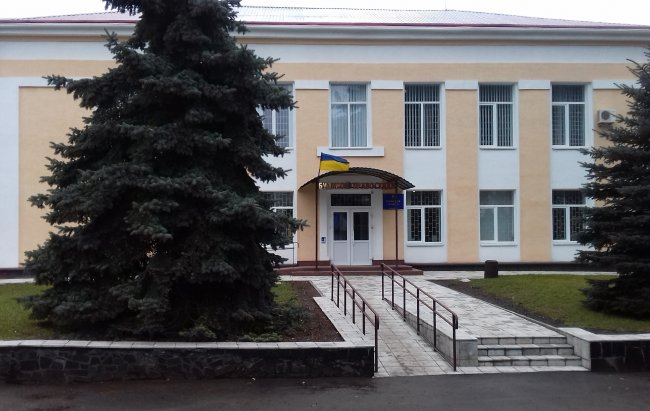 Адвокат хотел договориться с судьей по ст. 130, иначе обещал направить жалобу в Высший совет правосудия