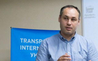 Мін’юст удосконалить процедуру держреєстрації підзаконних нормативно-правових актів