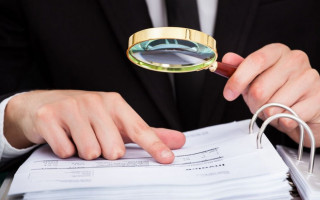 Перевірки роботодавців: хто, що і як перевіряє