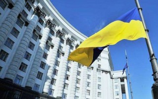 Очищення влади: внесено зміни до постанови Кабміну