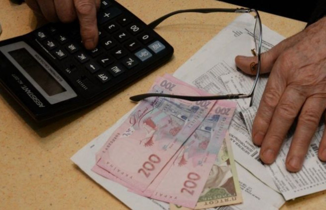 Відібрали субсидію та відключили від газопостачання: суд розглянув позов до Управління соцзахисту