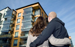 В Украине станет более доступным социальное жилье