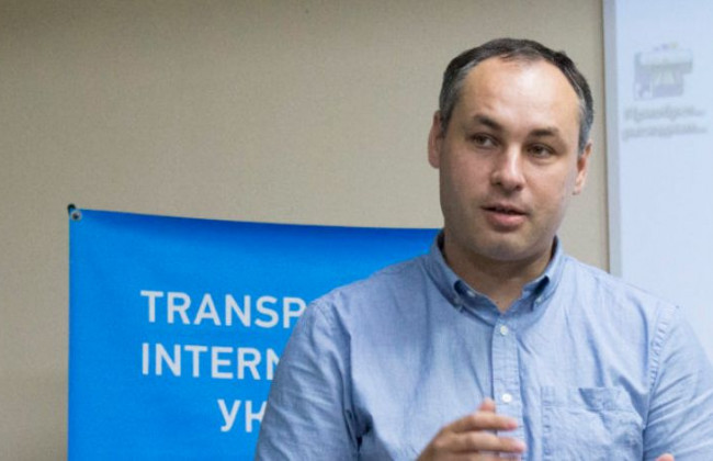 Мін’юст удосконалить процедуру держреєстрації підзаконних нормативно-правових актів