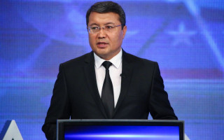 В Узбекистане не будут спешить с внедрением английского права для решения инвестиционных споров