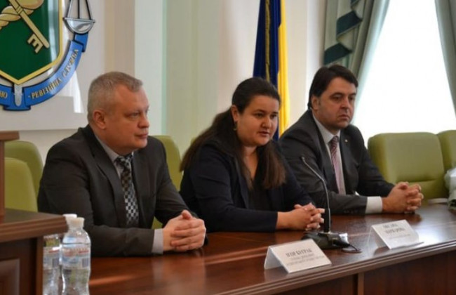 Міністр фінансів розповів, навіщо потрібен Офіс фінансового контролю