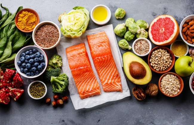 Названі популярні продукти, які погіршують настрій