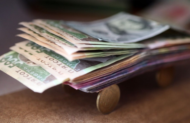 Пенсии в Украине: ПФУ сообщил важную новость