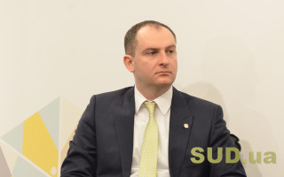 Голова ДПС Верланов спростував інформацію щодо оподаткування грошових переказів