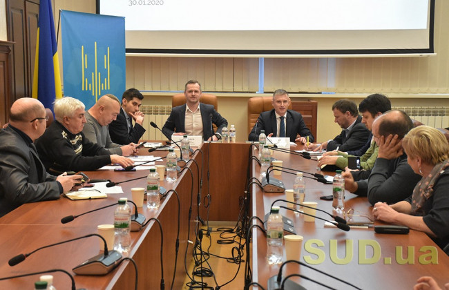 Отдельные проверки деклараций проводились лишь для показателей — глава НАПК