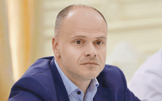 Стало известно, в каком состоянии зараженные коронавирусом украинцы