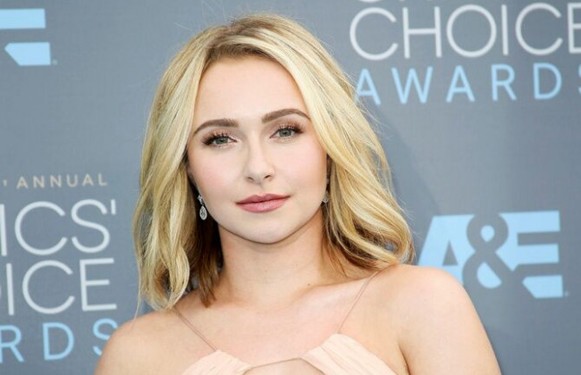 Бывшую невесту Кличко избил бойфренд, а в США застрелили популярного рэпера: шоу-бизнес