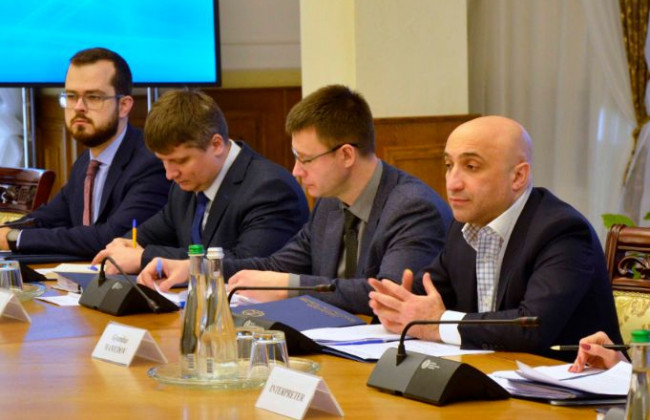 Агресія Росії на Донбасі та в Криму: Україна продовжує збирати докази