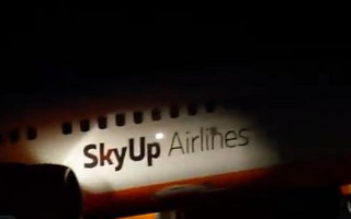 ГБР займется чиновниками, которые препятствовали эвакуации украинцев из Китая