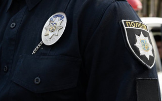 У Запоріжжі поліцейський організував замовне вбивство: справу розгляне суд