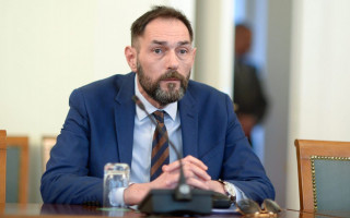 Генпрокурор Хорватії зробив релігійний «камінг-аут» і пішов з посади