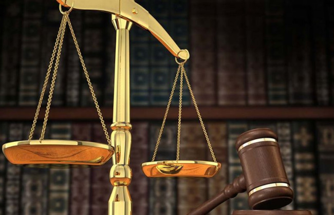 У Харкові обговорюють новації у модельних судах, трансляція