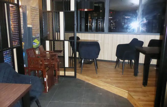 Жестокое нападение в Киеве: подростку проломили голову бутылкой