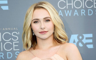 Бывшую невесту Кличко избил бойфренд, а в США застрелили популярного рэпера: шоу-бизнес