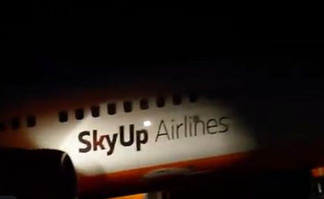 ГБР займется чиновниками, которые препятствовали эвакуации украинцев из Китая