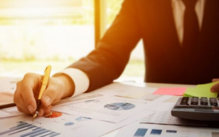 Розірвання шлюбу: чи потрібно декларувати майно