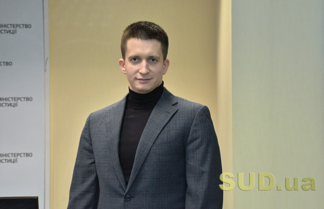 В Україні різко збільшилась кількість скарг щодо рейдерського захоплення