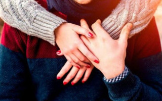 Докази існування фактичного шлюбу: роз’яснення Мін’юсту