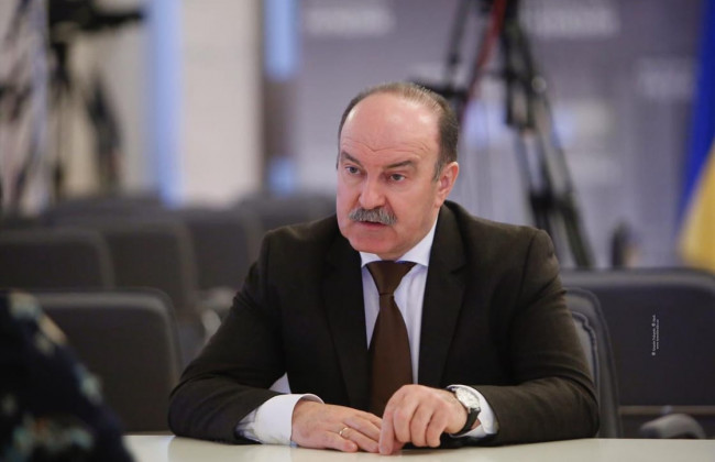 Накопичувальна система: громадянин буде залежати від роботодавця — нардеп