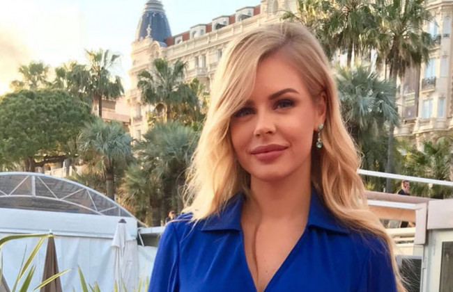 Часто грабят в Милане: жена российского миллиардера хочет сбежать в Москву