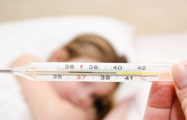 Родители не вызвали скорую: под Харьковом 2-летний мальчик умер из-за высокой температуры