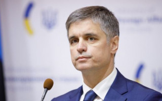 Минские соглашения могут изменить: что известно